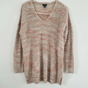 Torrid Women’s knit Sweater Top Plus Size 00